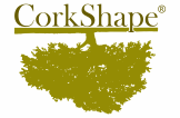 CorkShape
